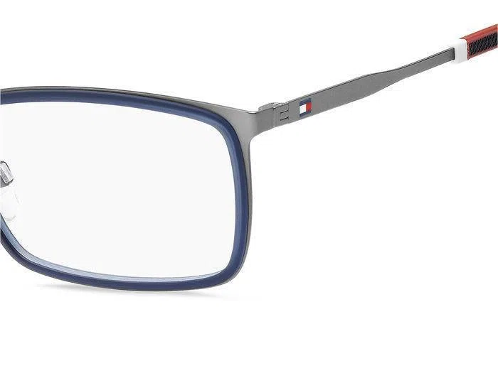 Tommy Hilfiger Th1844 Eyeglasses - view 8